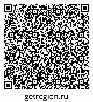 79372053623
