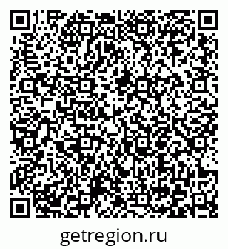 79372053628