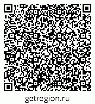 79372053631