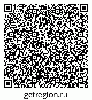 79372053639