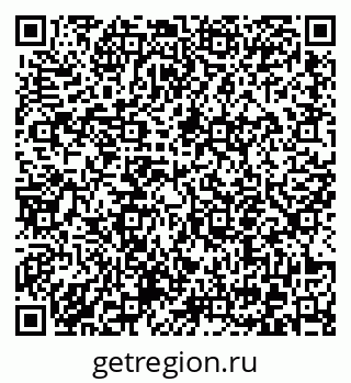 79372053644