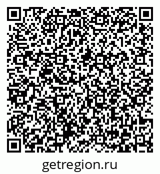 79372053647