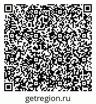 79372053649