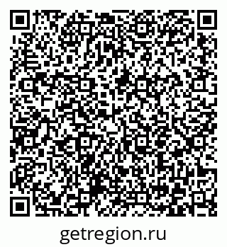 79372053653