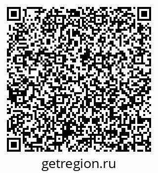 79372053655