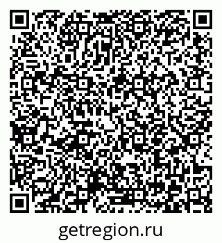 79372053656