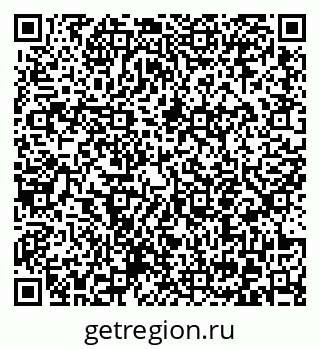 79372053658