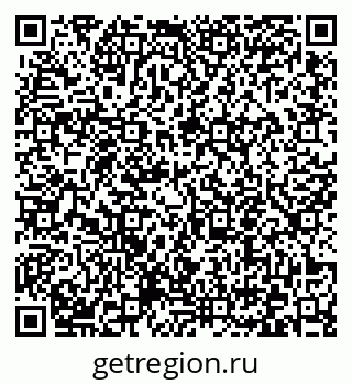 79372053661