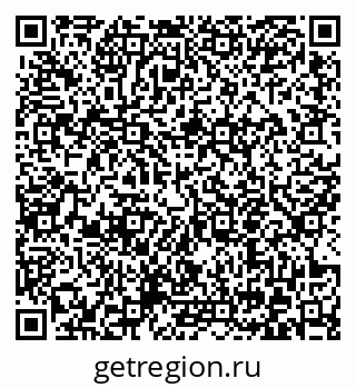 79372053664