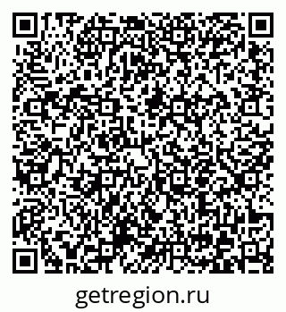 79372053671