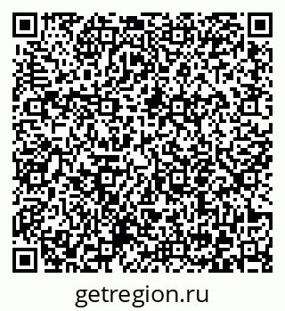 79372053672
