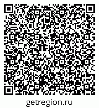 79372053676