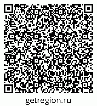 79372053678