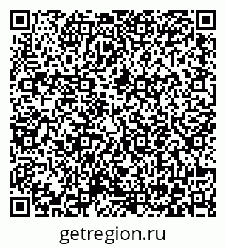 79372053681