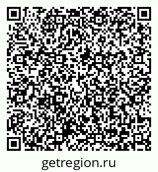79372053689