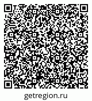 79372053693
