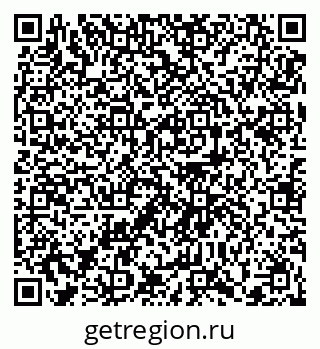79372053698