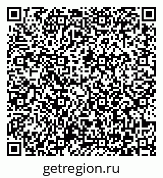 79372053699