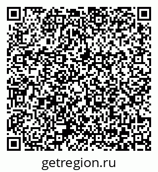 79372053702