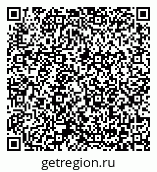 79372053703