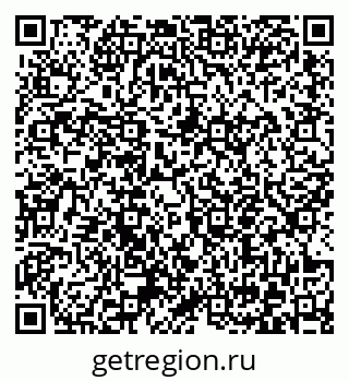 79372053704