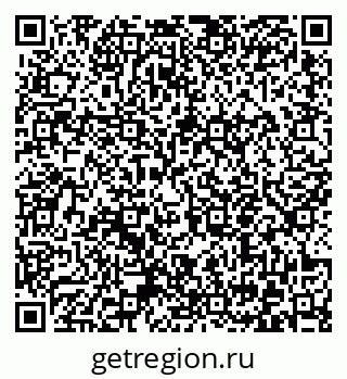 79372053705