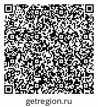 79372053707
