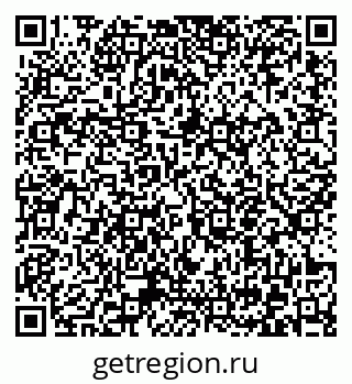 79372053708