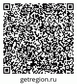 79372053709