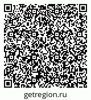 79372053711