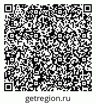 79372053713