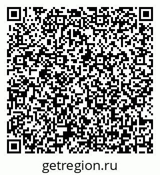 79372053714