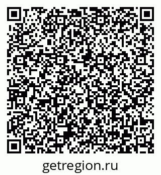 79372053715