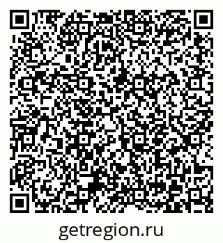 79372053716