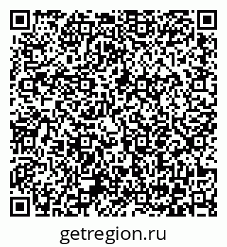 79372053717