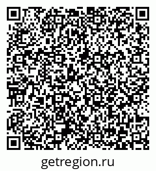 79372053718