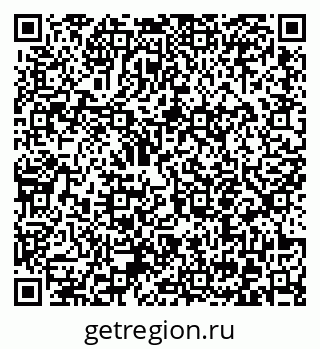 79372053719