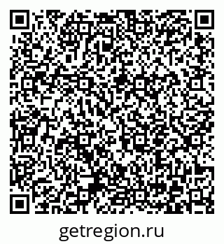 79372053721