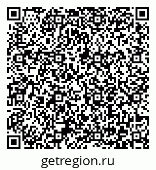 79372053722