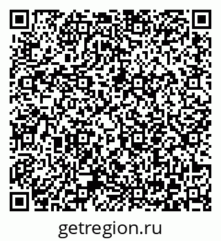 79372053723