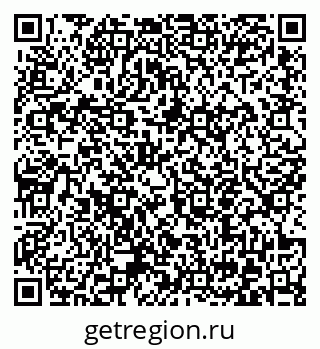 79372053726
