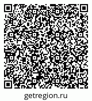 79372053727