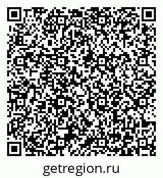 79372053728