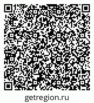 79372053729