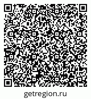 79372053731