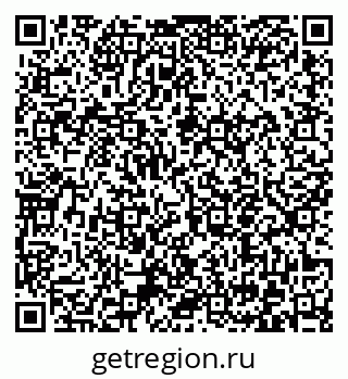 79372053733