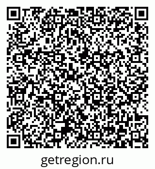 79372053734