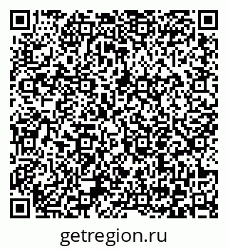 79372053735