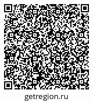 79372053741
