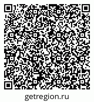 79372053742